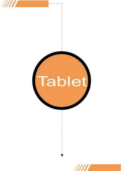 Aiptek Tablet Software Download